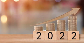 Kur zirve seviyeleri test ediyor: Dolar/TL'de gözler çarşamba sabahını bekliyor