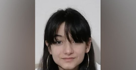 Zonguldak'ta yurtta kalan Buse, 8 gündür kayıp