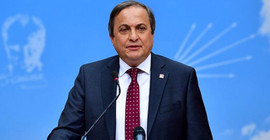 CHP’den fındık fiyatlarına tepki: Tarihin en büyük aldatmacası