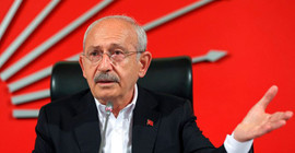 KPSS iddialarına Kılıçdaroğlu'ndan ilk yorum: Sonuçlar kesin şaibeli