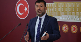 Ağbaba: Enflasyonun değil memurun ve emeklinin belini kırdılar