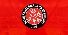 Fatih Karagümrük için 'Süper Lig'den çekilebilir' iddiası