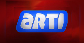 'Haftanın Hay'ı Huy'u ile 'Tatava TV' Artı TV'de