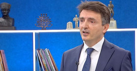İYİ Parti'den TÜİK rakamlarına tepki: Servet transferi yapılıyor