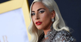 Lady Gaga'nın Joker'in devam filminde rol alacağı kesinleşti
