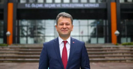 Murat Yetkin: KPSS dosyası büyüyor; 2018’den beri tüm sınavlara bakılıyor