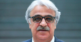 Mithat Sancar: Kılıçdaroğlu'nun Roboski ziyareti değerli