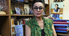 Keskin: Tuğluk için dayanışmanın büyütülmesi gerekiyor