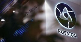 Erdoğan-Putin görüşmesi öncesi Rosatom'dan açıklama: Akkuyu'da Türk çalışan artacak