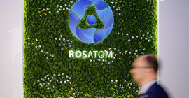 Akkuyu'nun ana hissedarı Rosatom: IC İçtaş çok sayıda ihlal yaptı