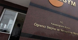 ÖSYM'de 38 yıl çalışan Prof. Dr. Demirsoy: Her sorunun sorumlusu var