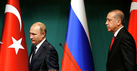 Financial Times: Türkiye'nin, Rusya için ticaret platformu haline gelmesi endişe verici