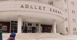 ‘Davamızda haklı olduğumuzu hükümette, devlette çok iyi biliyor’