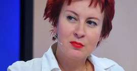 Kosova, Rus gazeteci Aslamova'yı istenmeyen kişi ilan etti