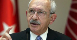 Kılıçdaroğlu’ndan öğretmenlere çağrı: Bu saygısızlığa katlanmak zorunda değilsiniz, bu sınava girmeyin
