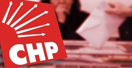 CHP'den yurt dışındaki seçmenler ve seçim güvenliği için çalıştay