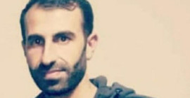 35 kez şikayetçi olunan zanlı, 16 yaşındaki çocuğu öldürdü