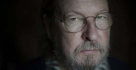Lars von Trier’e Parkinson teşhisi kondu