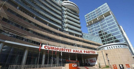 Kulis: Kılıçdaroğlu kamuda görevlendirilecek liyakatli isimleri önceden belirlemek istiyor