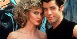 Oyuncu Olivia Newton-John hayatını kaybetti