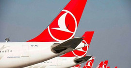 THY’ye promosyon geliri sorusu: 1.8 milyar TL nerede?