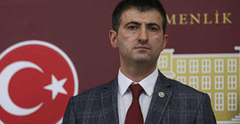 AKP'ye katılan Çelebi'den tepkilere yanıt: Haklı çıkmazsam siyaseti bırakacağım
