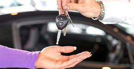 Bakan Mehmet Muş açıkladı: Otomobil satışına 'altı ay ve 6 bin kilometre' sınırı