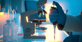 Çin'de hayvandan geçen yeni virüs: 35 kişide tespit edildi