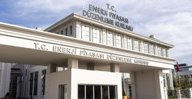 EPDK 14 şirkete lisans verdi