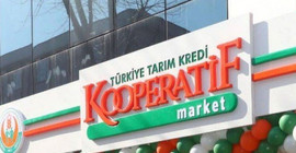 Tarım Kredi, indirimli fiyat uygulaması için tarih verdi