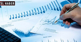 Büyüme tahminlerinin mesajı: Jeopolitik risk