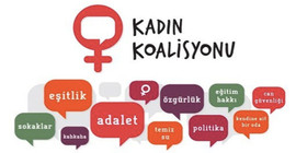 Kadın Koalisyonu: Üniversitelerdeki kadın platformları ve öğrenci kulüpleri hedefte