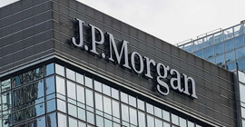 JP Morgan Türkiye için enflasyon ve faiz tahminini yükseltti