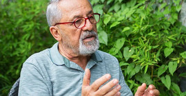 Prof. Dr. Görür, Kuşadası depremini tetikleyen hareketliliği açıkladı