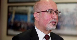 Prof. Dr. Şenol Babuşcu açıkladı: Türkiye'ye hangi ülkelerden kaç para geldi?