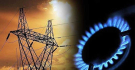 Araştırma: Yurttaşın yüzde 73’ü doğalgaz ve elektrik faturasını ödemekte zorlanacağını düşünüyor