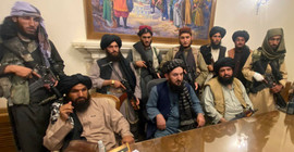 Taliban ile geçen bir yılda Afganistan'da neler oldu?