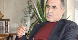 DBP eski PM üyesi Candemir cezaevinde yaşamını yitirdi: Yine kalp krizi denildi