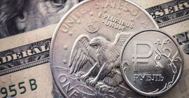 ABD'li bankalar Rus tahvillerinde tekrar alım satım gerçekleştiriyor