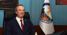Avcılar Belediye Başkanı: Deprem tehdidini minimuma indirecek projelere Bakanlık olumlu bakmıyor