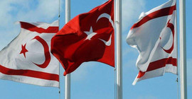 KKTC'den 77 kişinin ülkeye girişine yasak: Sarallar, Ulucanlar, Söylemezler...