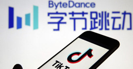 Çinli internet devleri algoritmalarını ilk kez hükümetle paylaştı