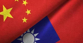 Çin Tayvanlı yetkililere yaptırım uygulayacak