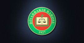 Diyarbakır Barosu’nun başvurusu üzerine Avrupa Konseyi’nin tüzüğü değişti