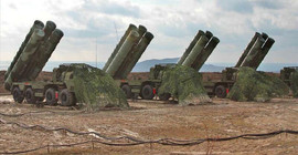 S-400'ler konusunda Türkiye ve Rusya'dan çelişkili açıklamalar