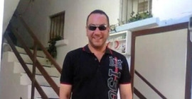 Metin Kurt'un oğlu Yiğit Kurt vefat etti