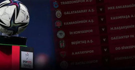Süper Lig'de sezonun ilk teknik direktör ayrılığı yaşandı