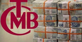 Toprak: Yüksek kupürlü kâğıt para ihtiyacının üstü örtülmeye çalışılıyor, zaman kazanma peşindeler