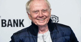 Yönetmen Wolfgang Petersen hayatını kaybetti