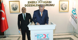 CHP'li Akın: Enerji sektörünü batırdılar, şimdi de tek tek kaçıyorlar